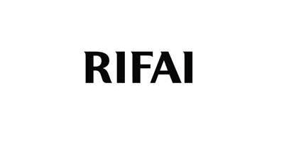 RIFAI Image